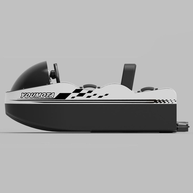 Electric Mini Yacht suppliers